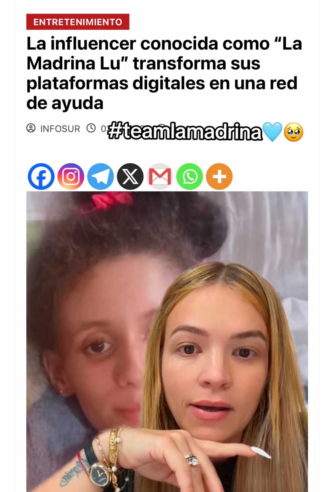 @lamadrinalu 🩵🐧👠
