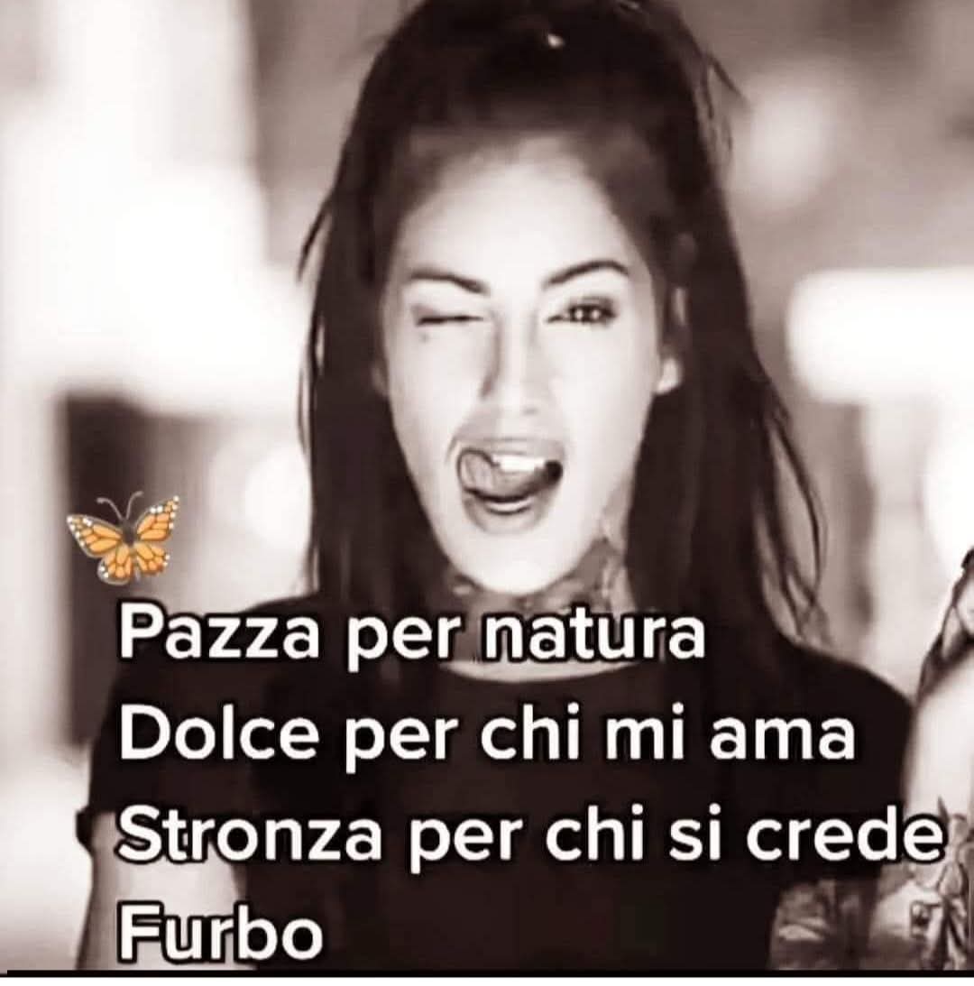 @Caterina Bondanese