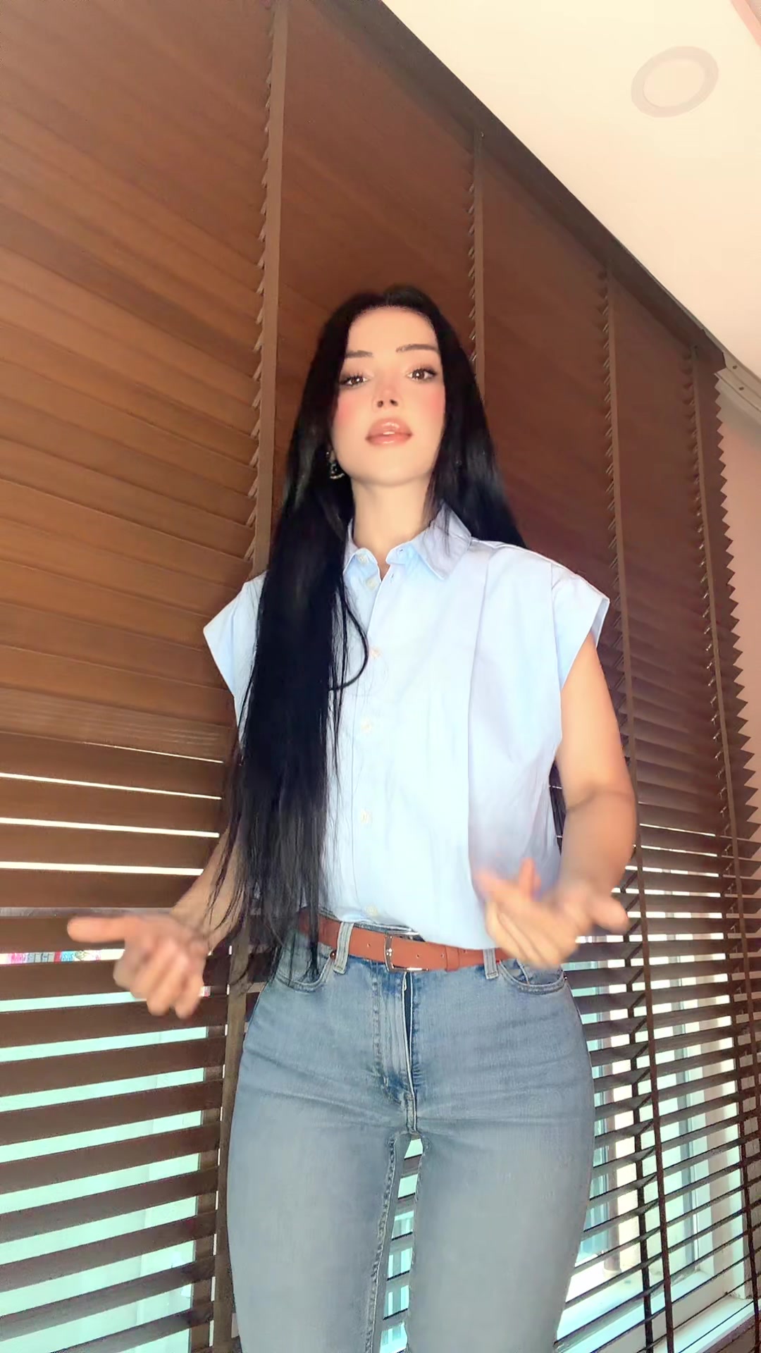 @AydaNur.live