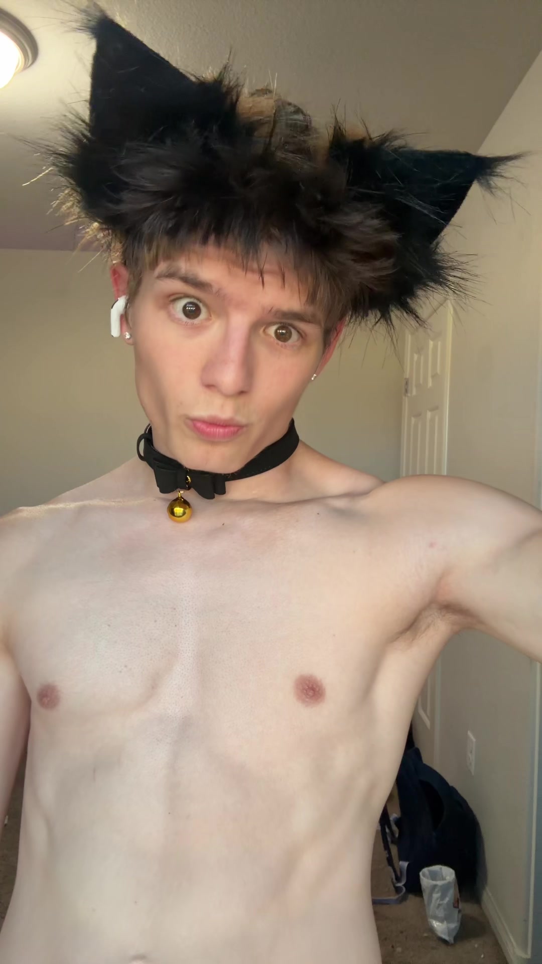 @Kai Laurent