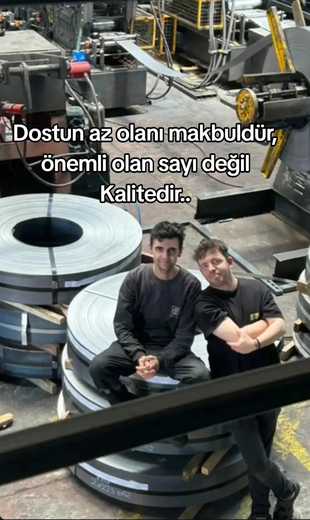 @MUHAMMET ARTUK