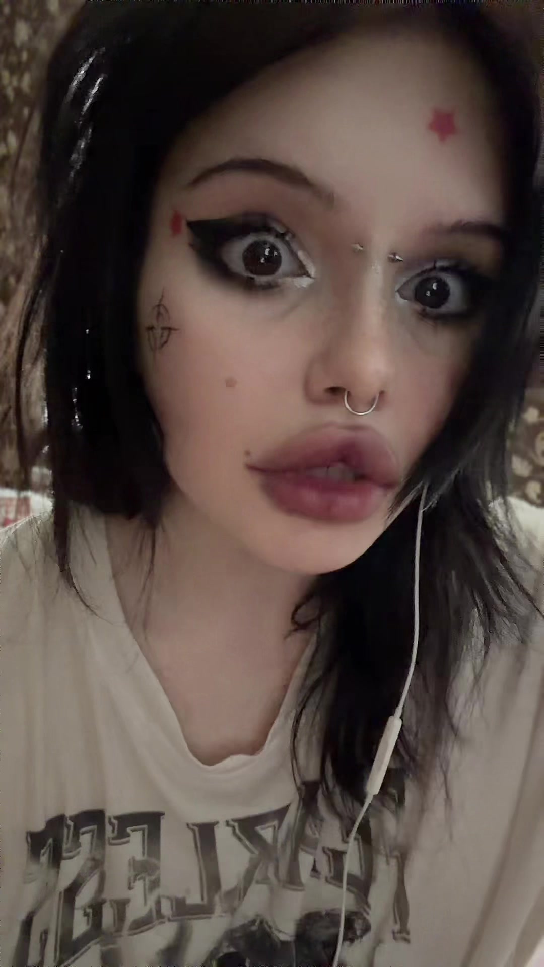 @anastasiameowlody