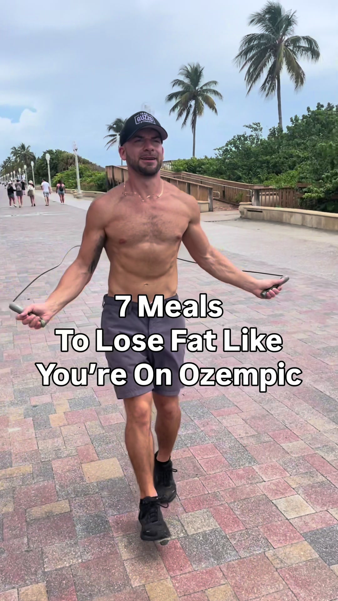 @GuzzoFitness