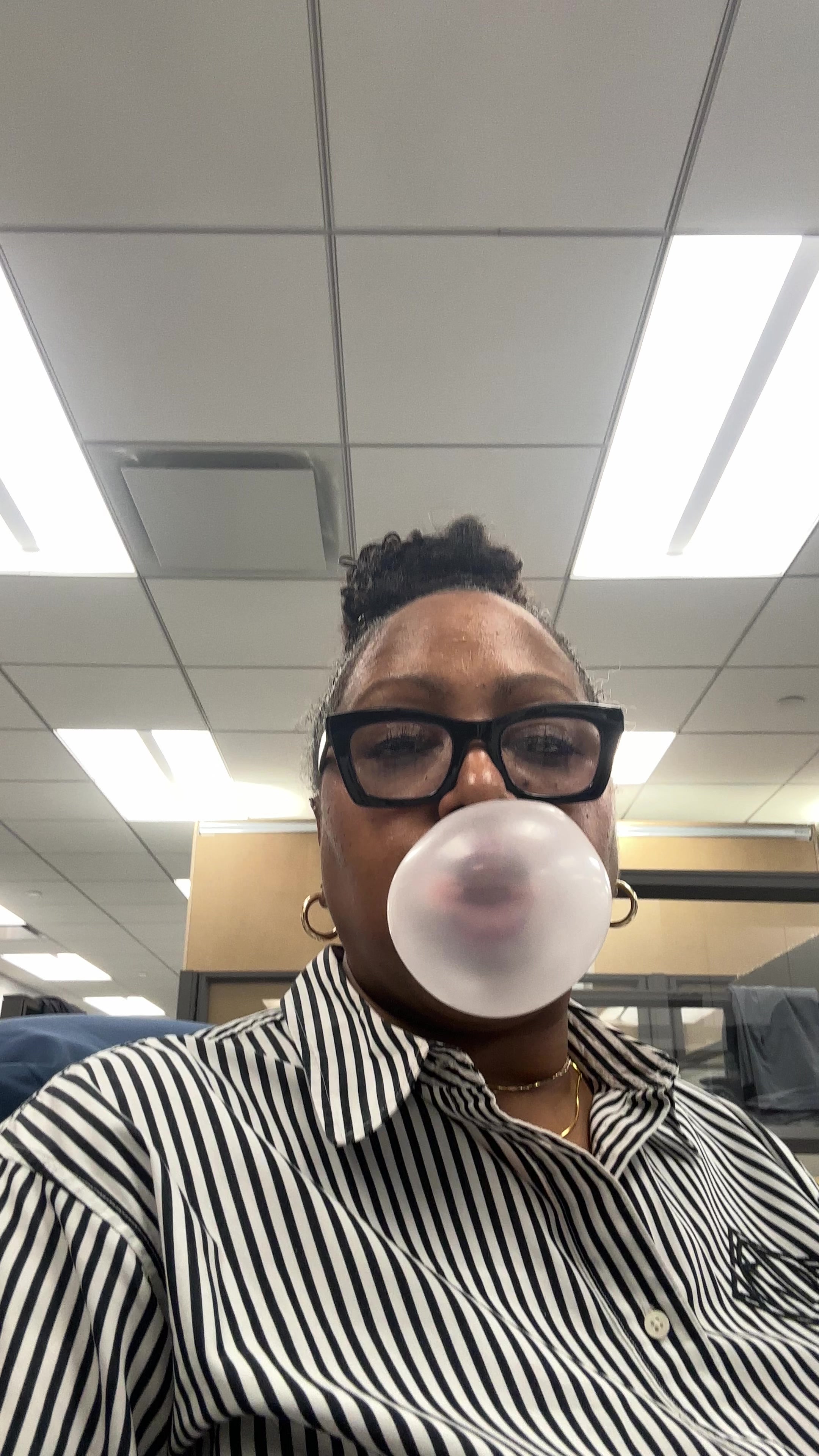 @the.straightnyc