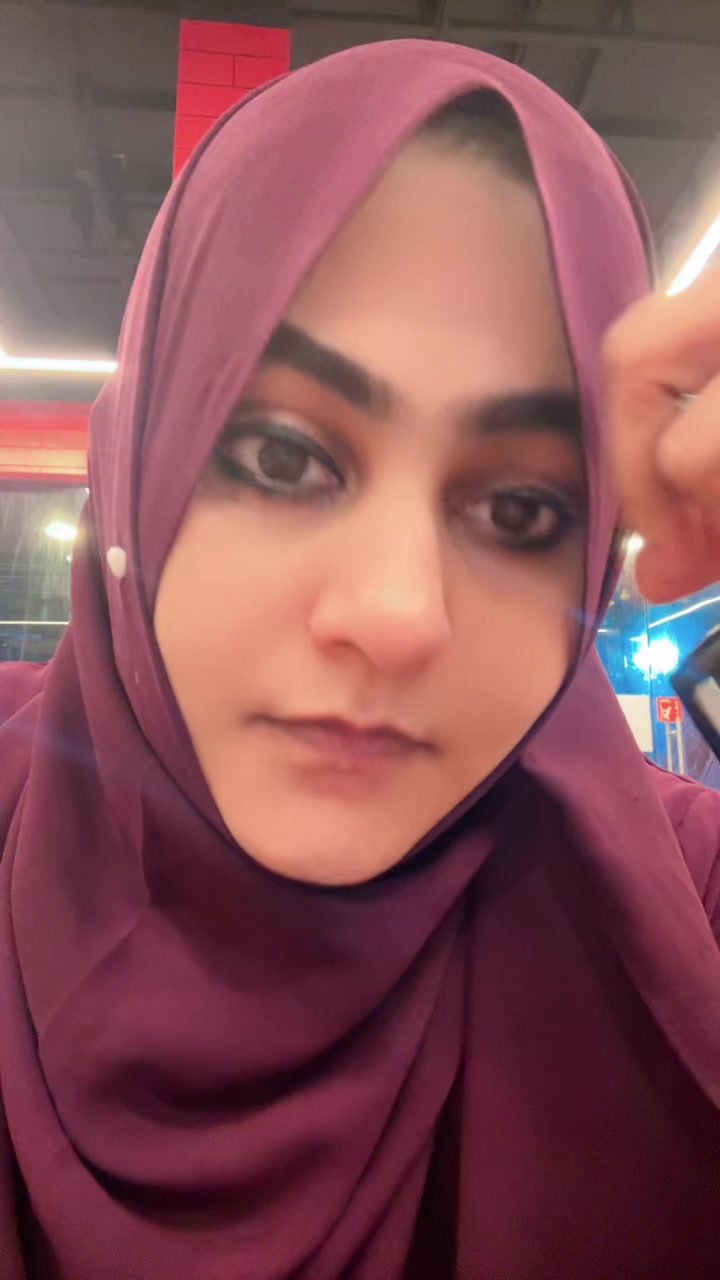 @husni ubaid