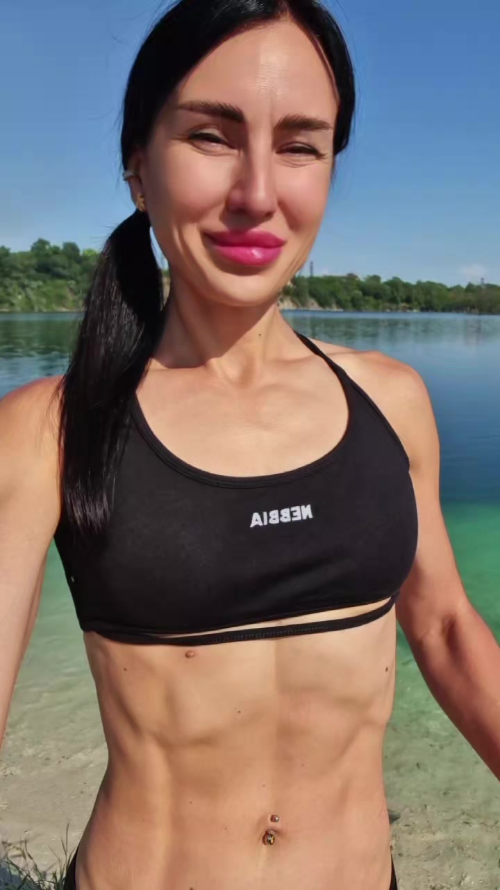 @Еленка