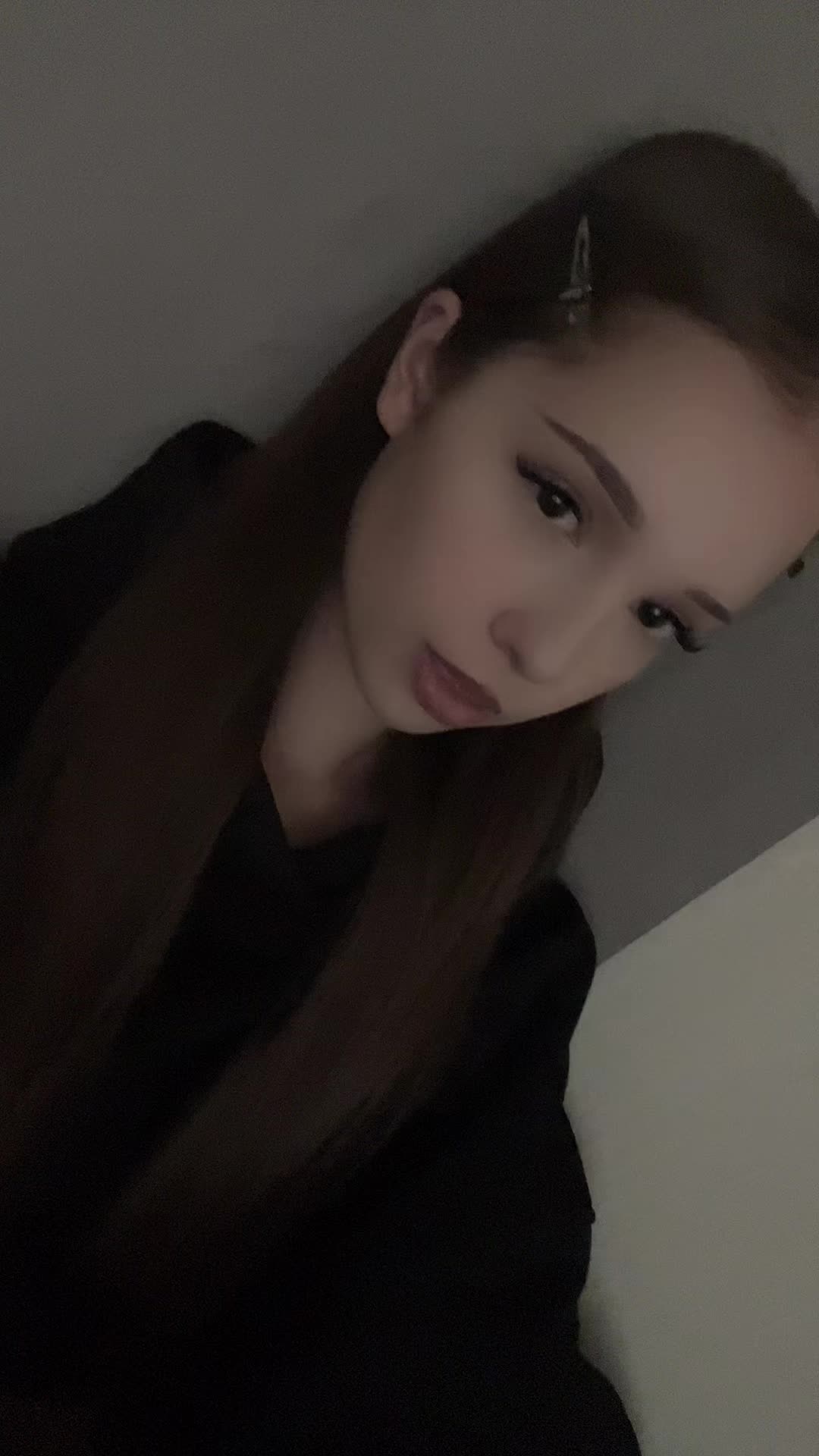 @тгк: kttress