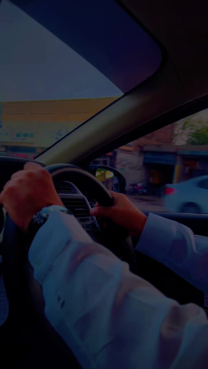 @Ch Nasir🔥