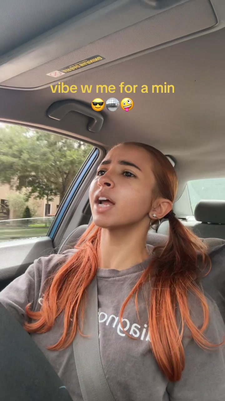 @Melissa