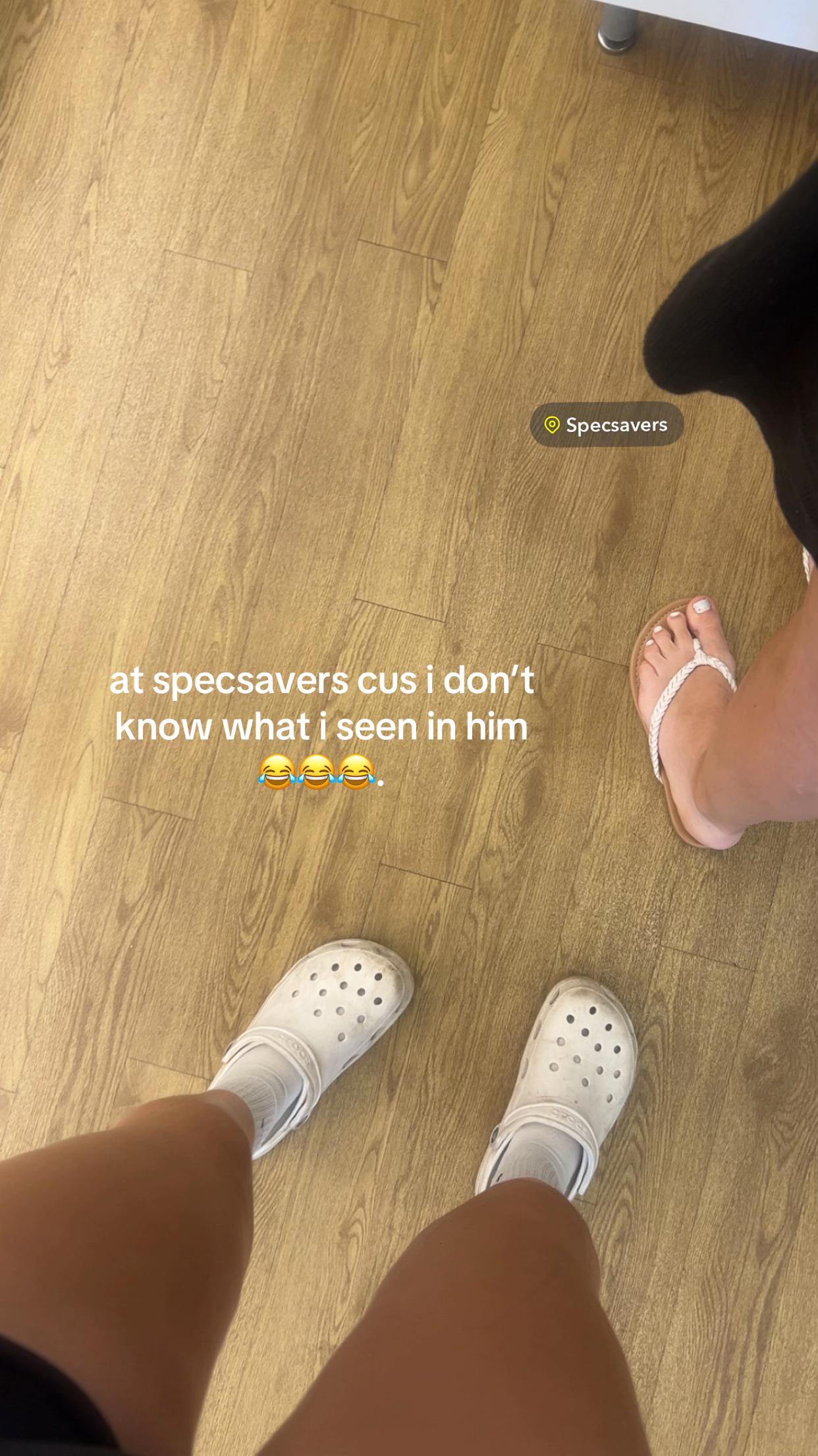 @𝐬𝐮𝐦𝐦𝐞𝐫 🎀✨&rsquo;
