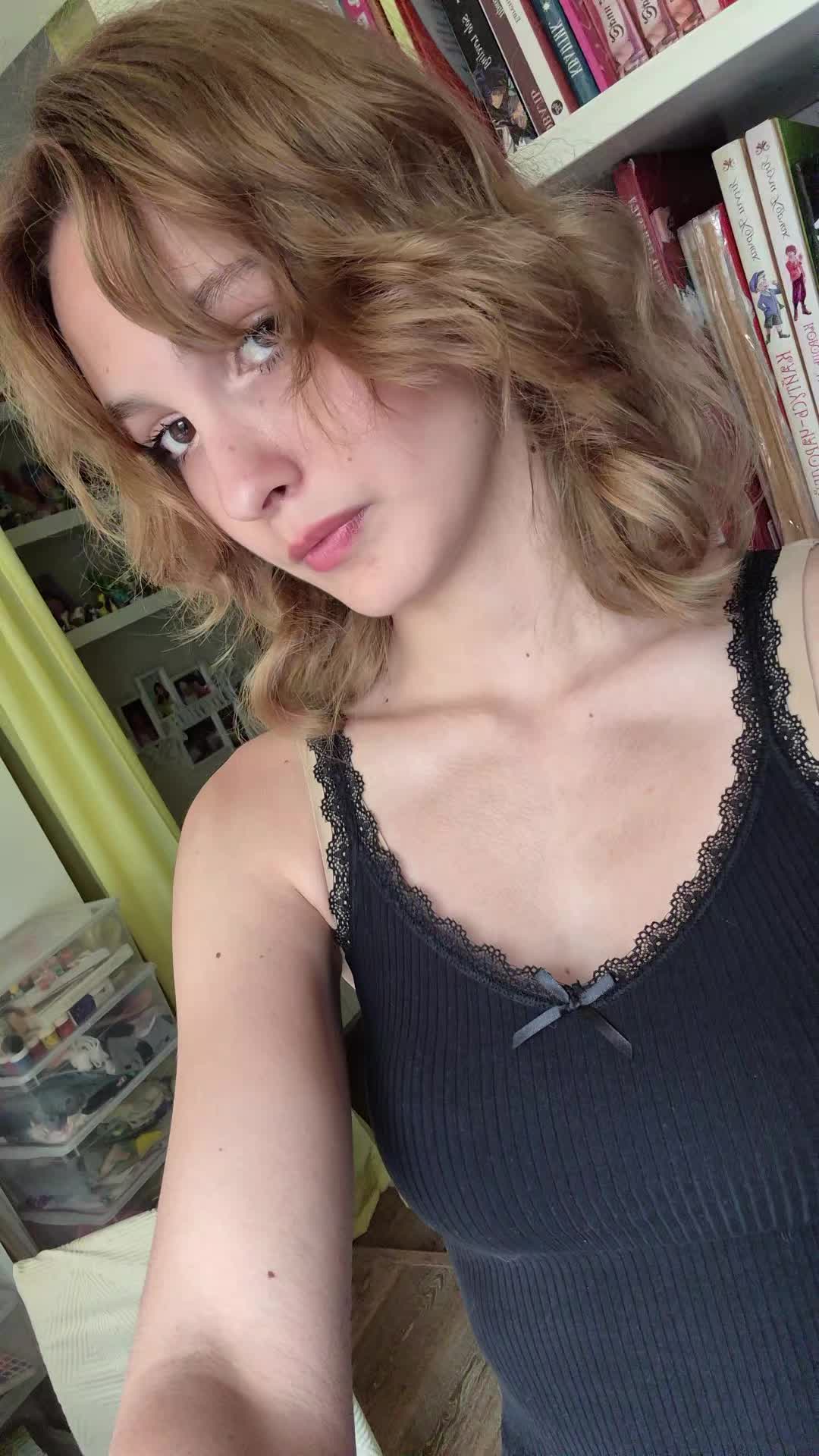 @тгк Ника Ромашкина🌼