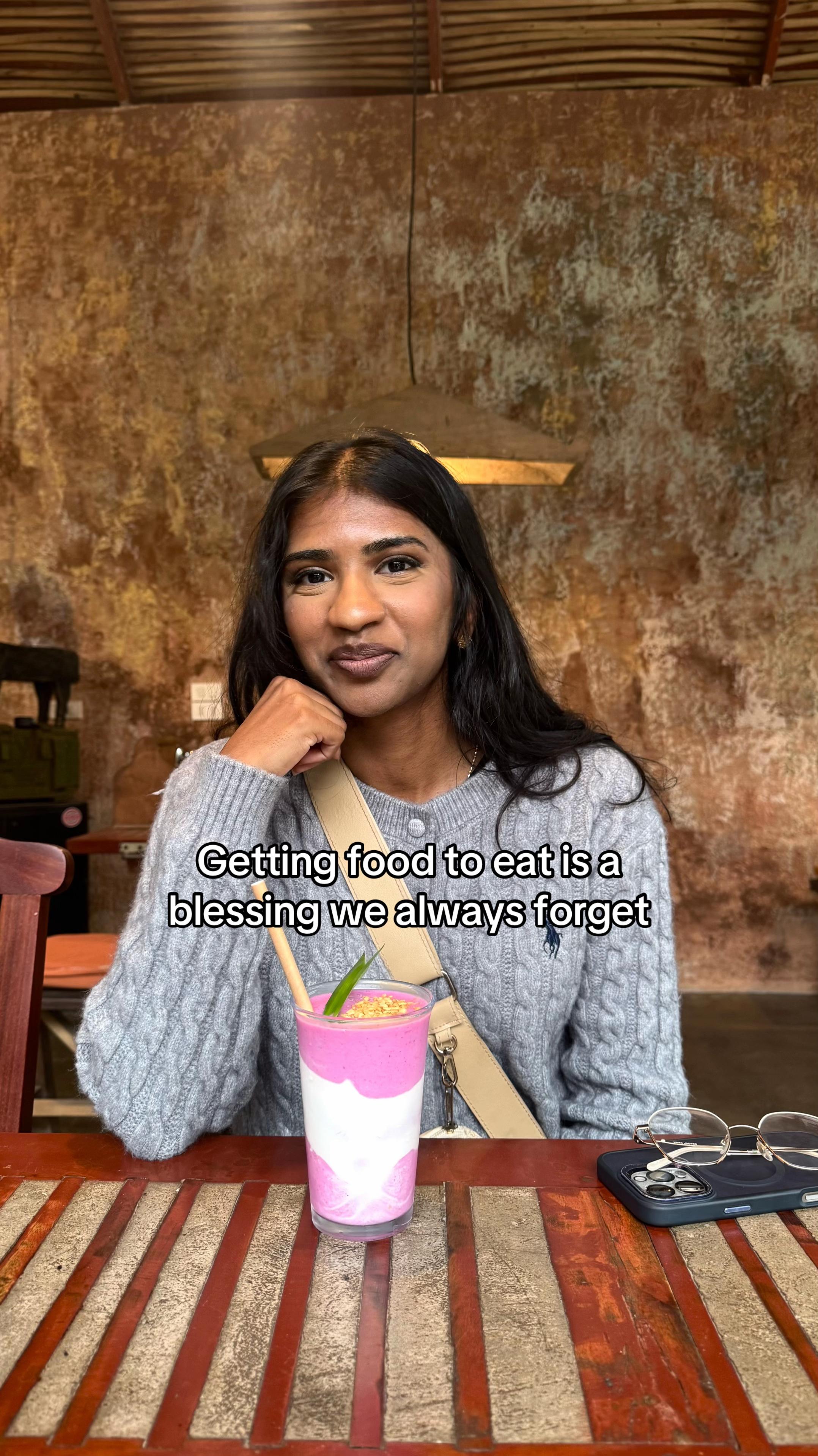 @Ano & Esther 🤞🏾✨