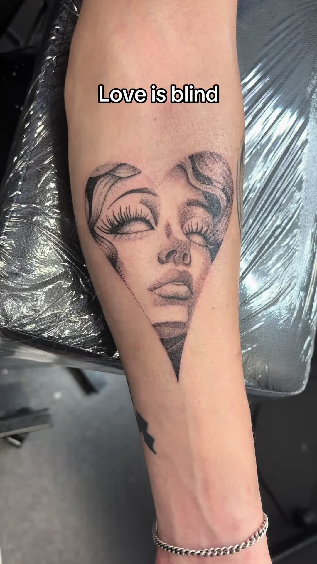 @blyssfulink