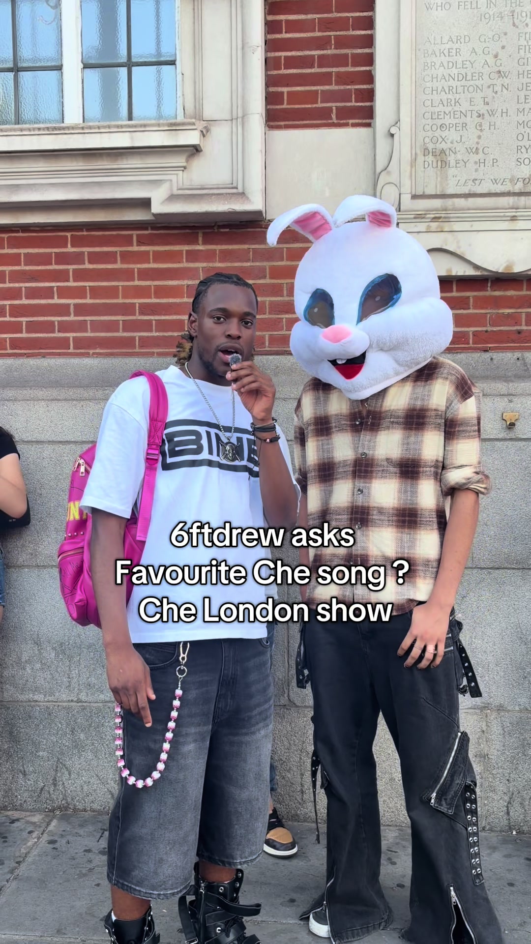 @6ftdrew