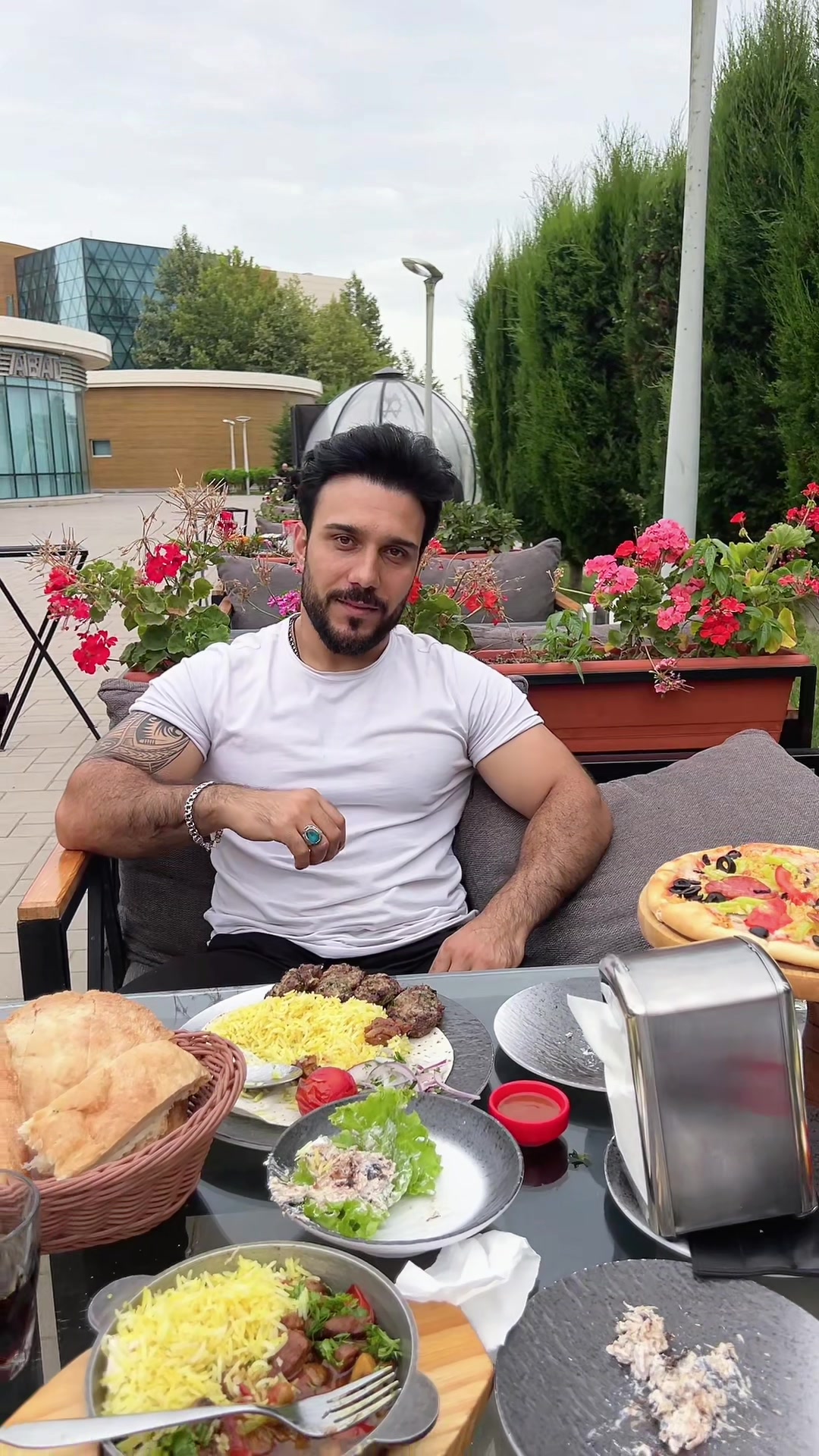 @Orkhan_Official