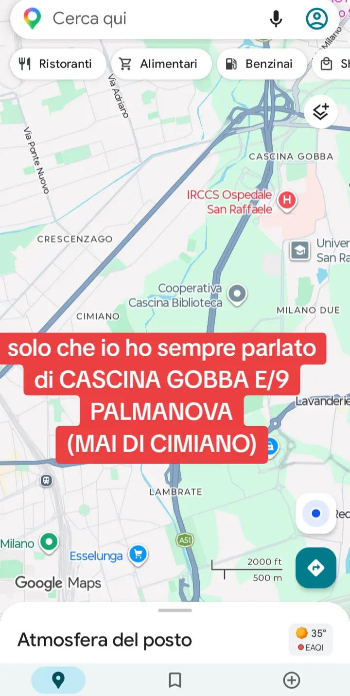 @Valeria Castellano
