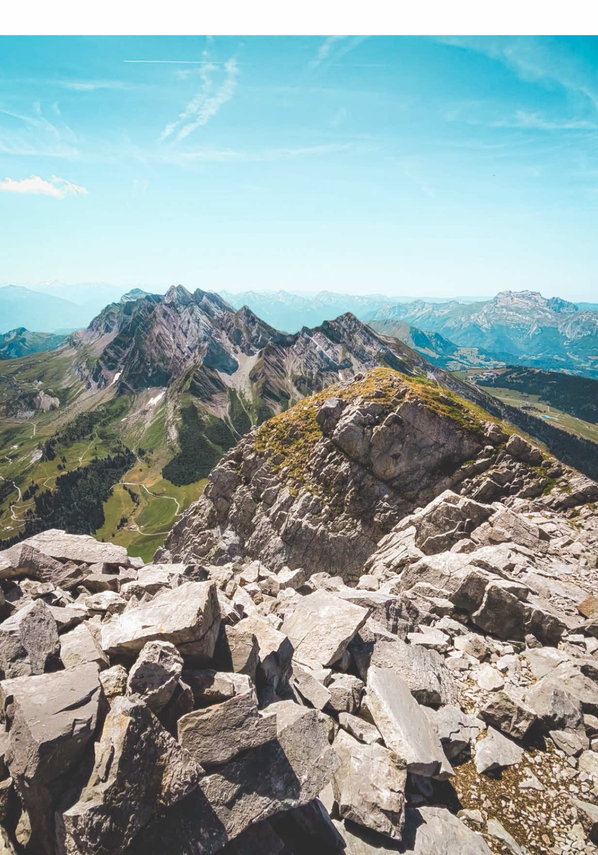 @Pierrick 🏔️