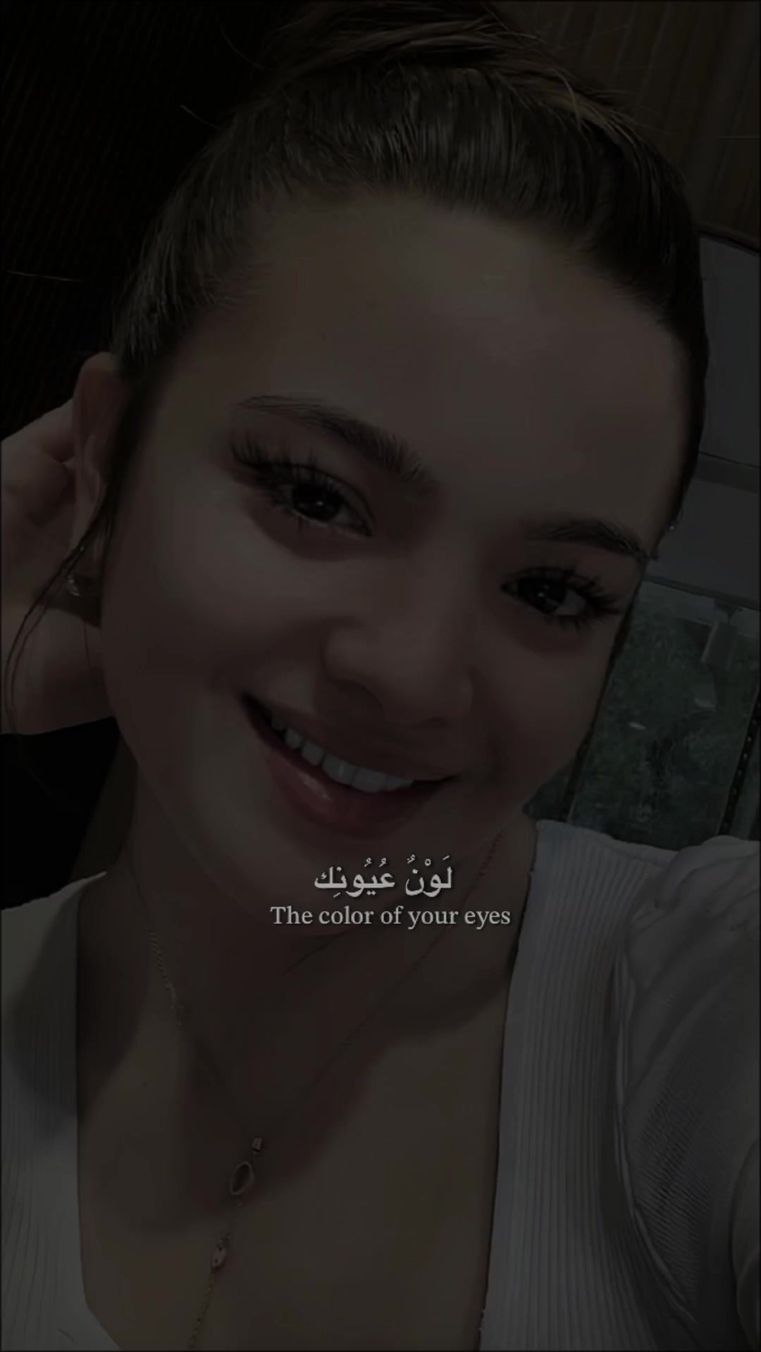 @nour gharby🤍