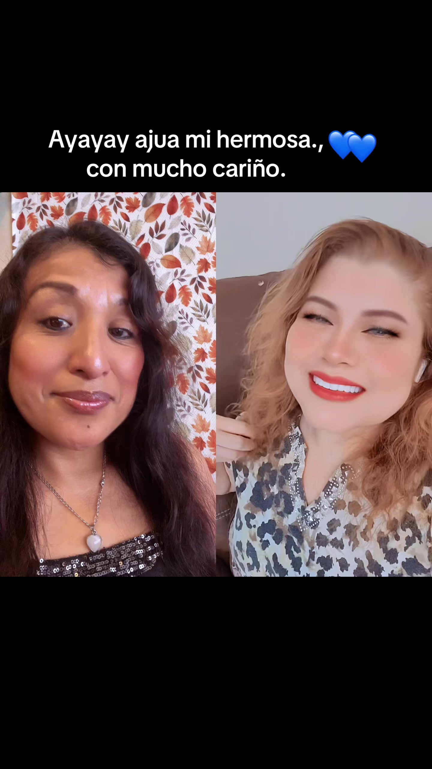 @MariluRodz💙 💙💙