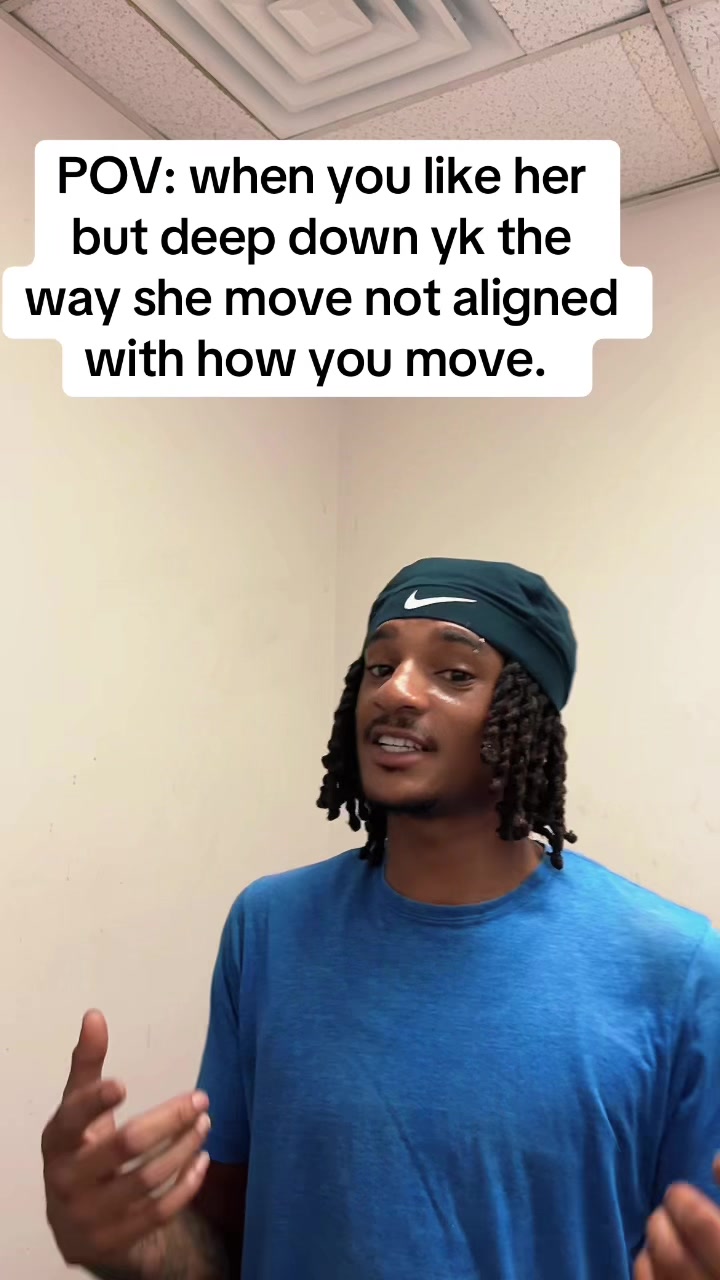 @thatwondudety 🪞
