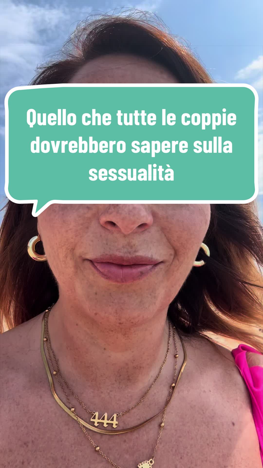 @Mara Porcaro