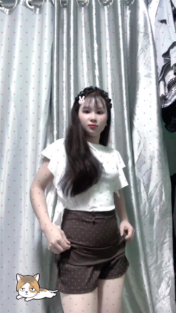 @Khi N&agrave;o Trắng Th&igrave; Đổi T&ecirc;n(Đen)
