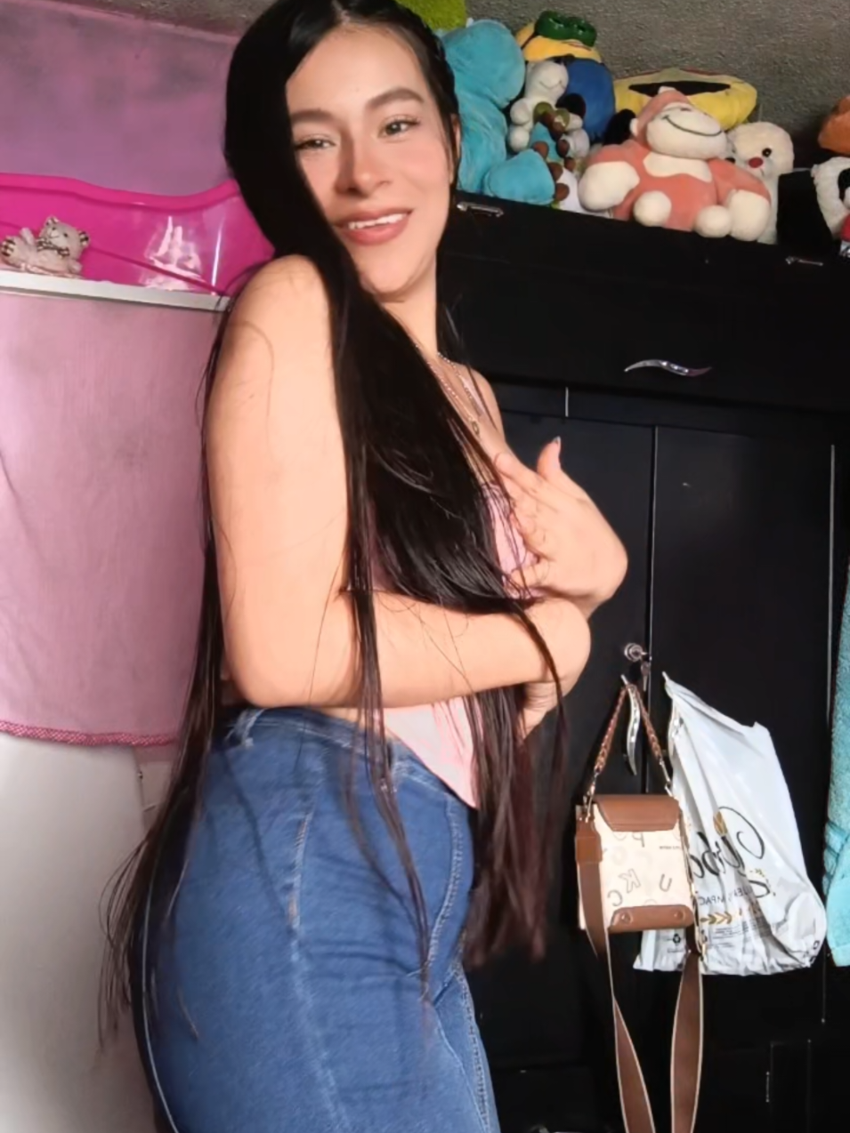@Lorena Cordoba Q