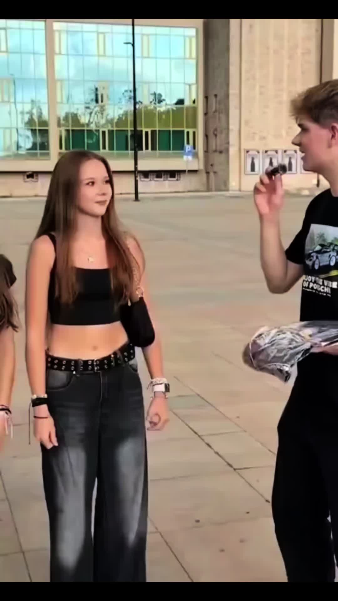 @𝓟𝓪𝓫𝓵𝓸