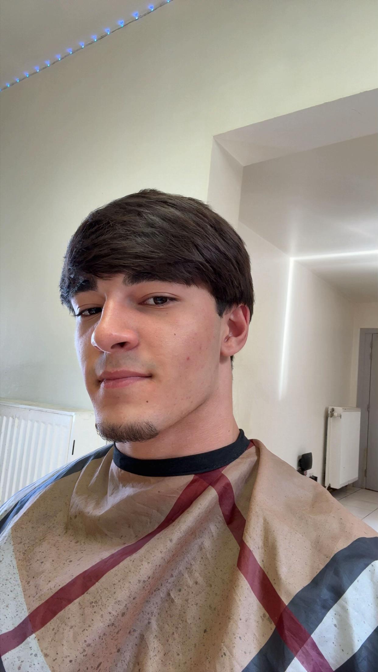 @𝐈𝐛𝐫𝐚𝐡.𝐚𝐥𝐤𝐡