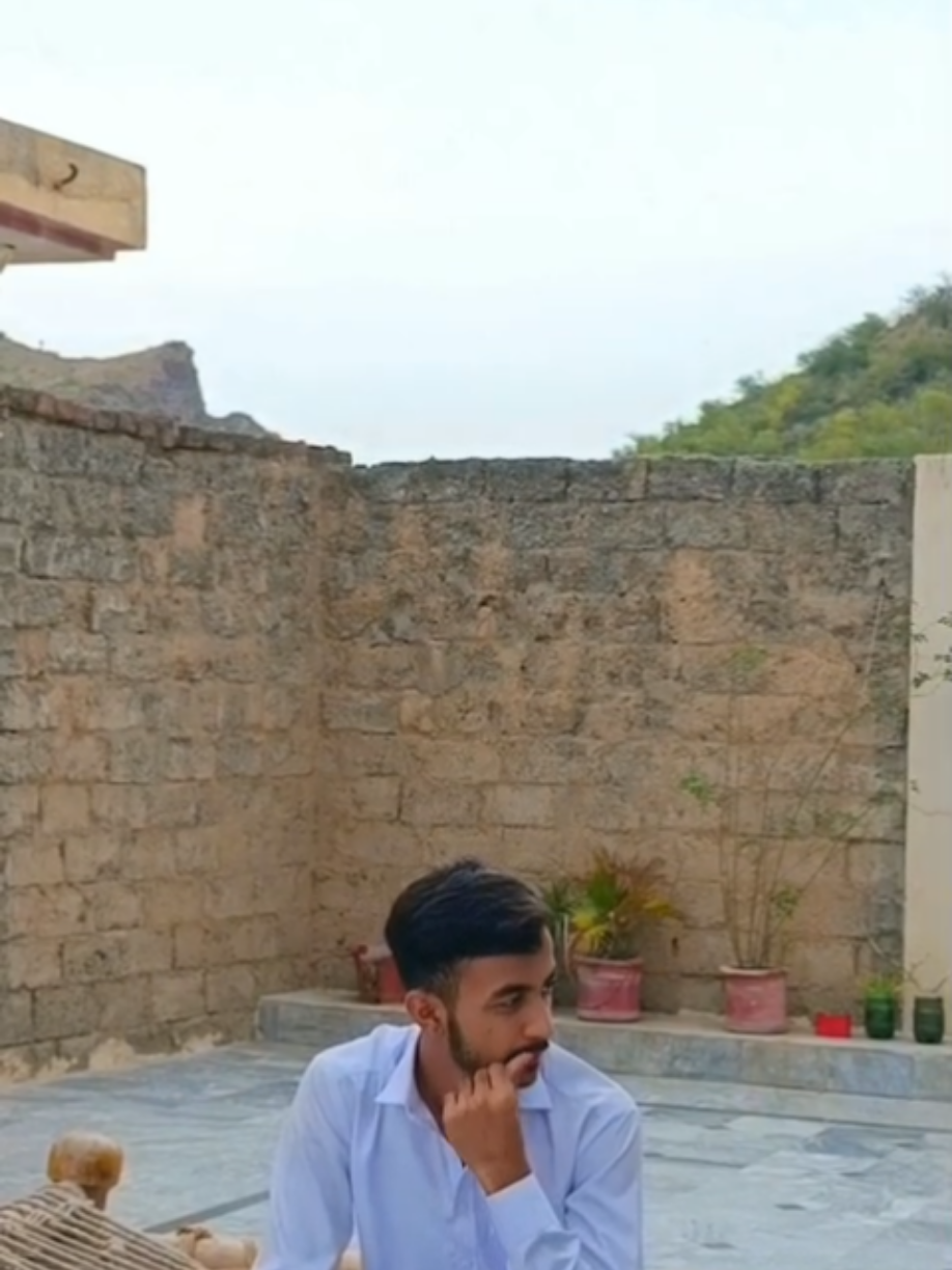 @MANI 🥀🦅
