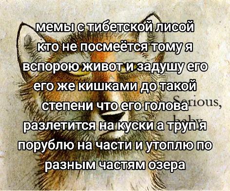 @миланег[💙/💜]🤙