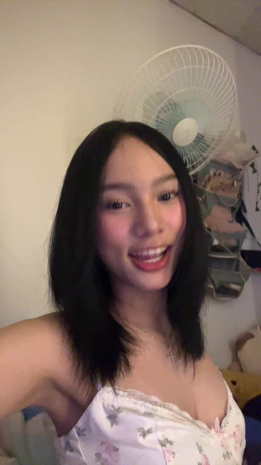 @jill