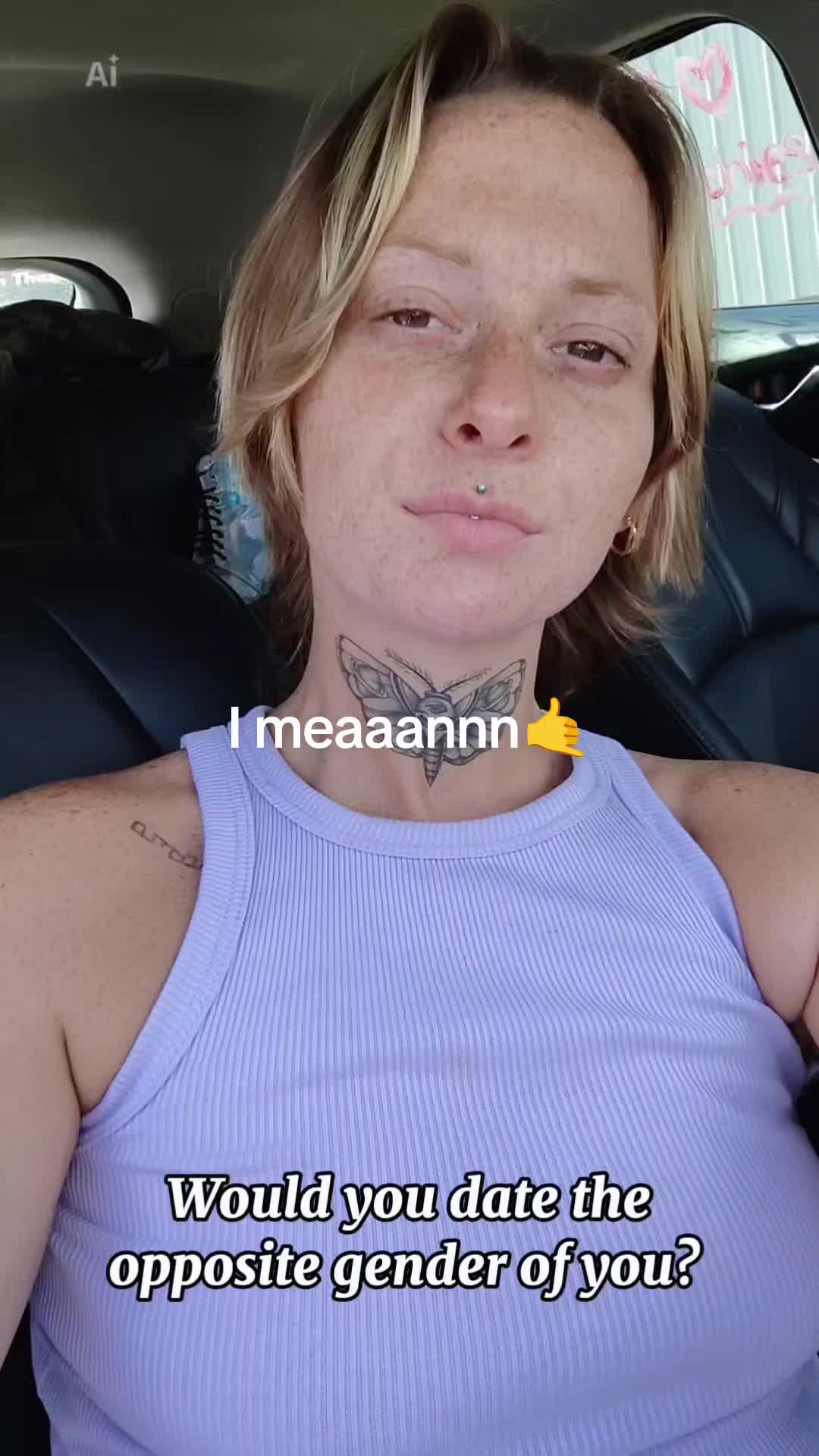 @jay.smiley00