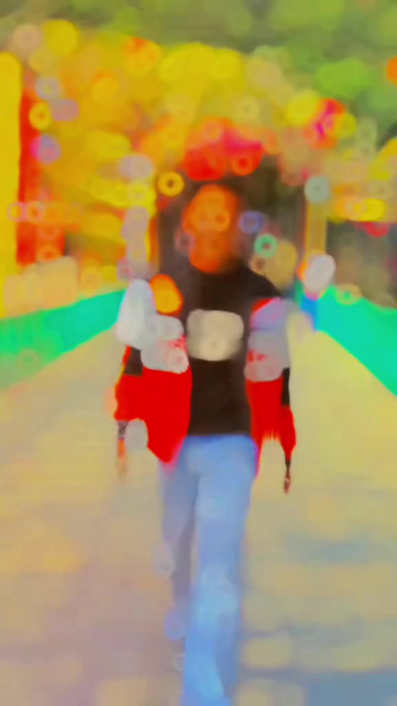 @𝐀𝐀𝐘𝐔𝐒𝐇-𝐒𝐇𝐀𝐇👮&zwj;♂