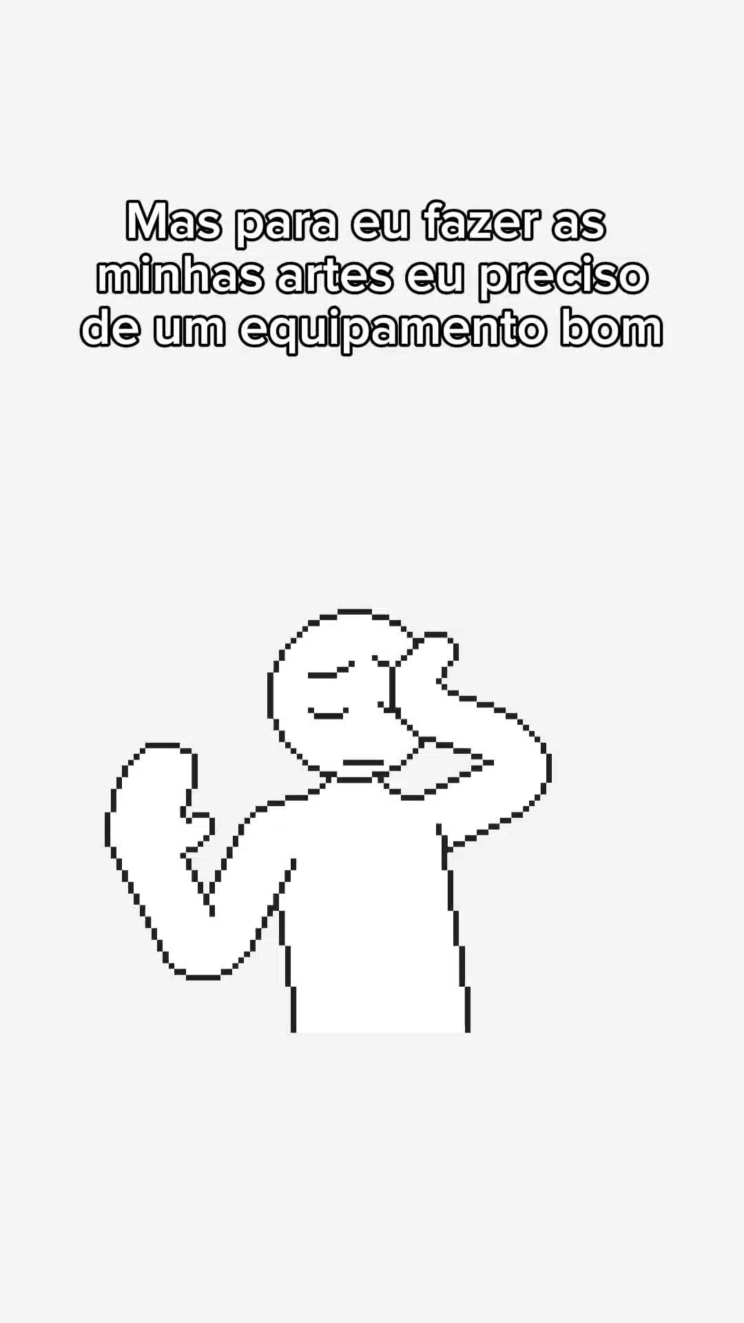 @Katzoomai