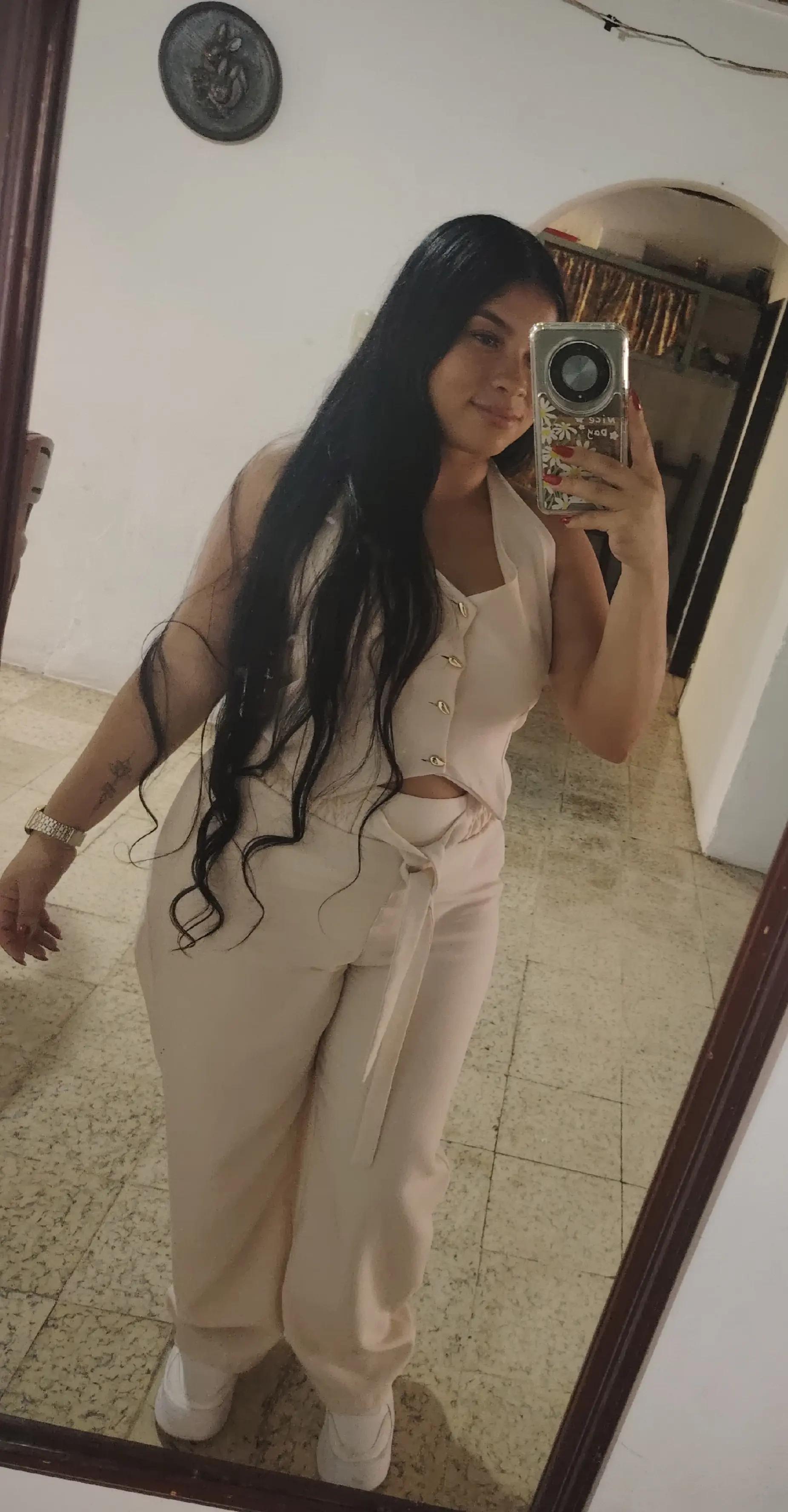 @YulyQuintero🍒💗