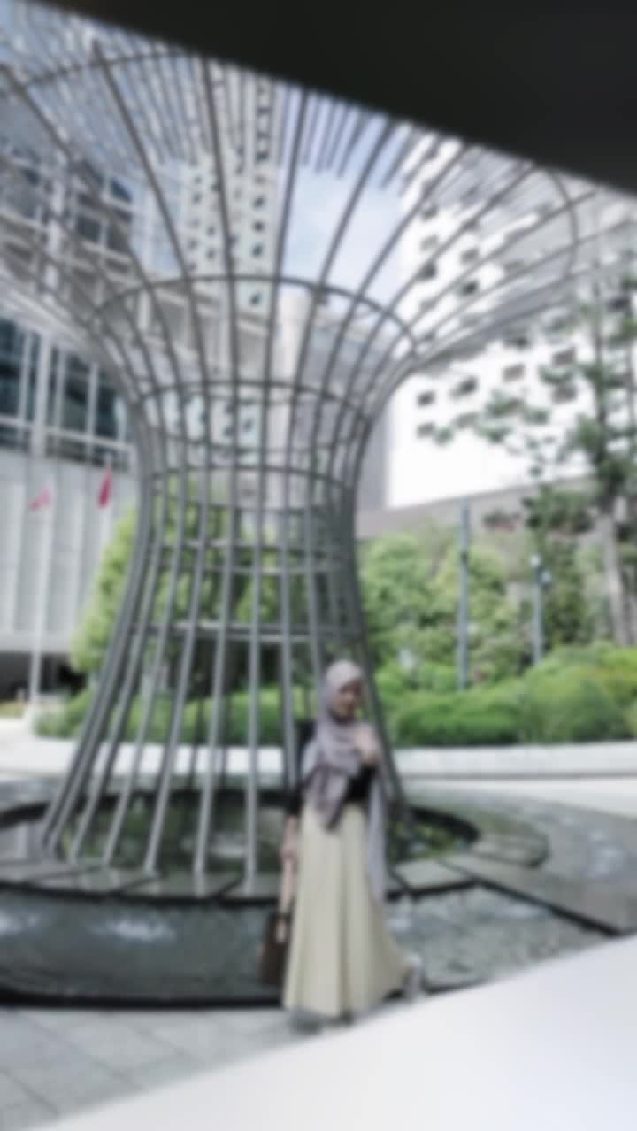 @NurHalimah Amin