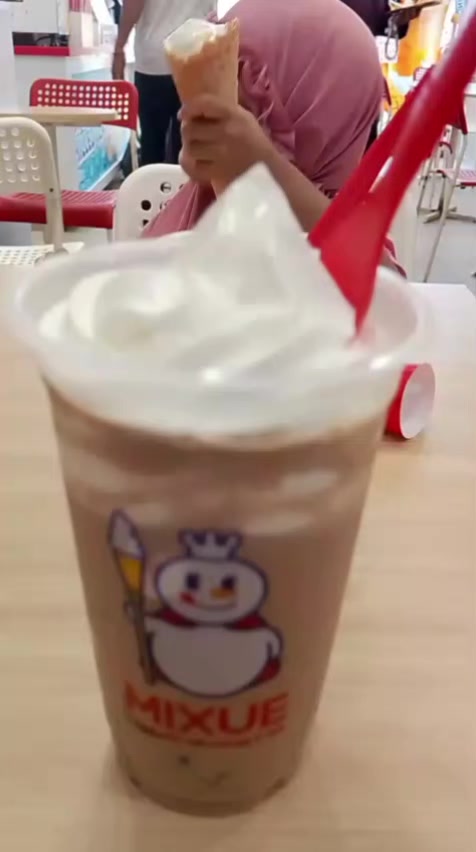 @OK.3