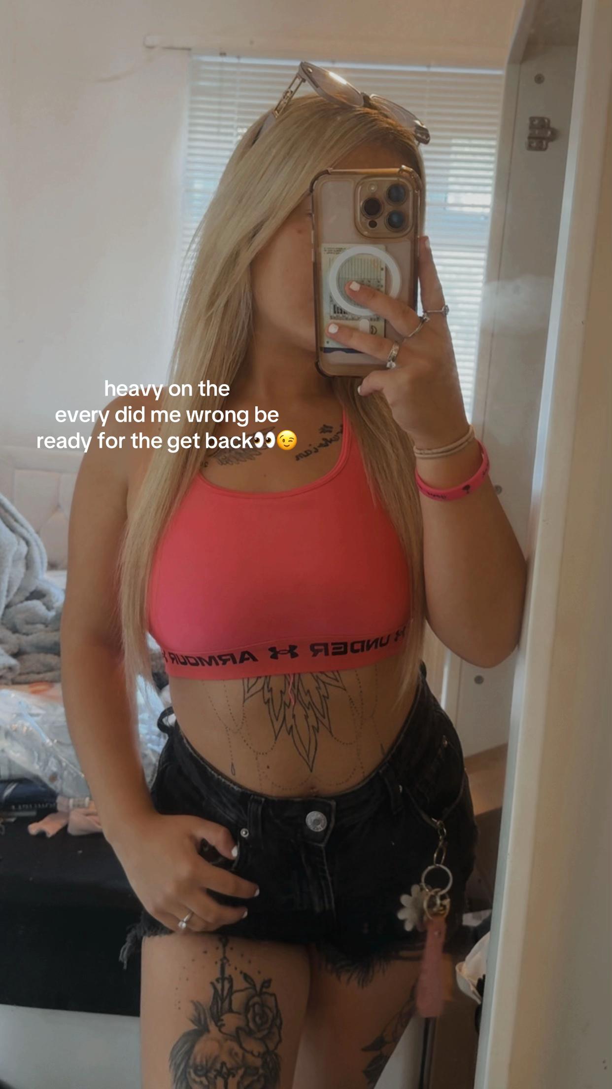 @demi 👀