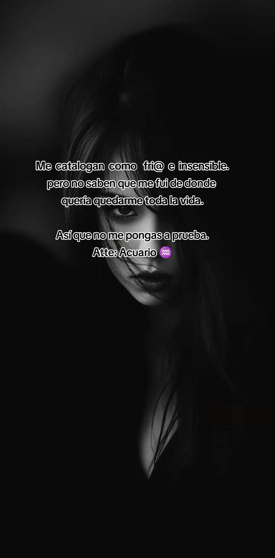 @QullaquitaDelia