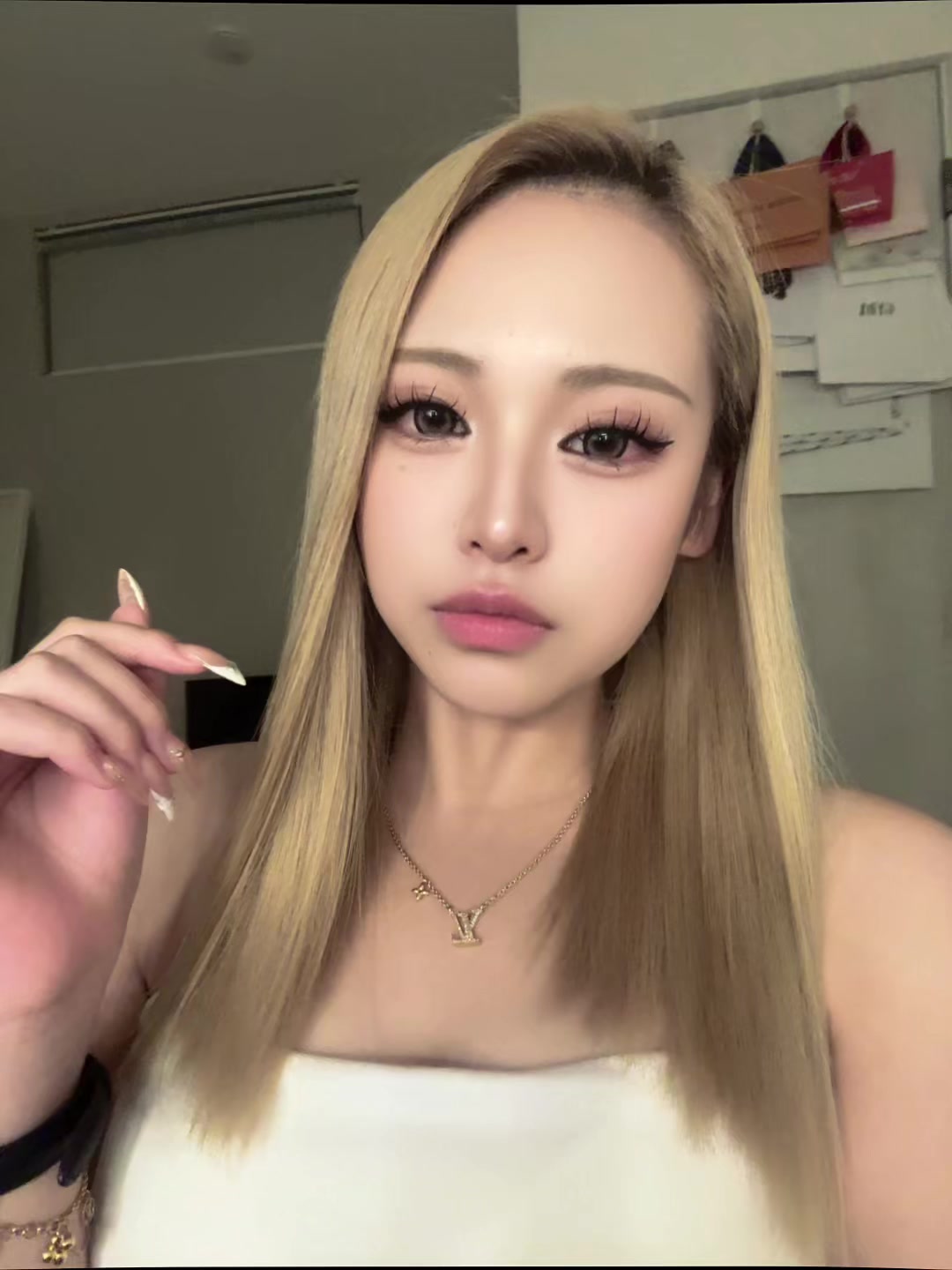 @_maaai2__