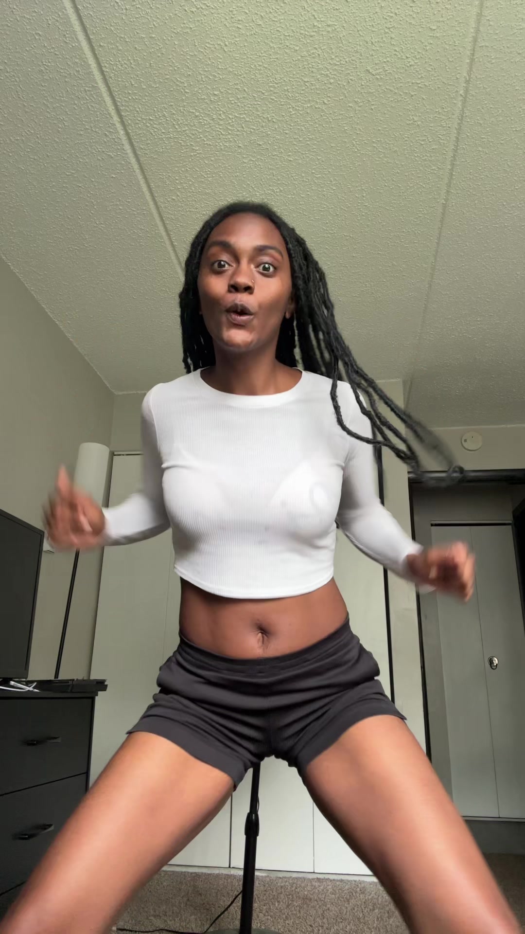 @Br&eacute;