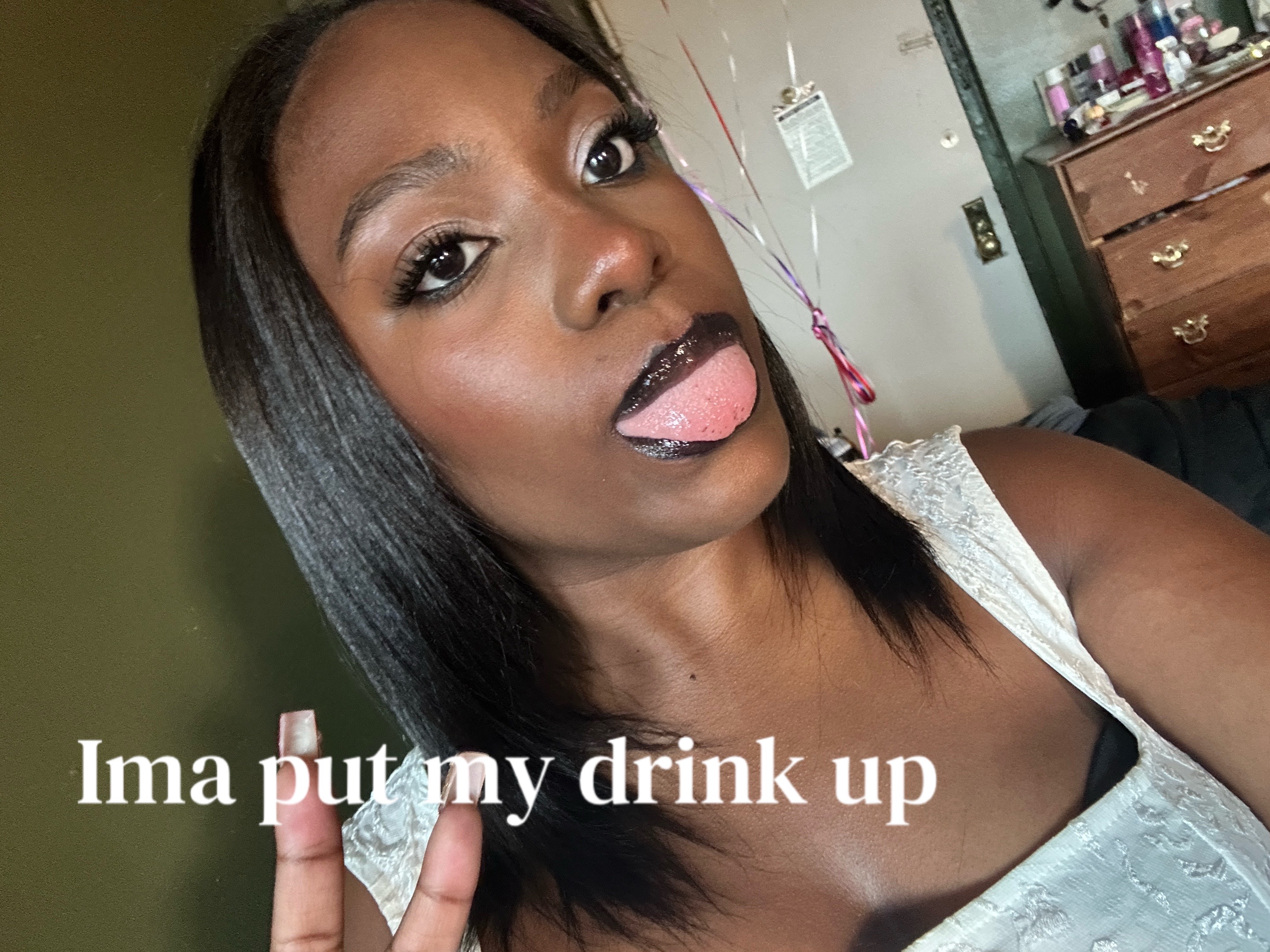 @💋💋