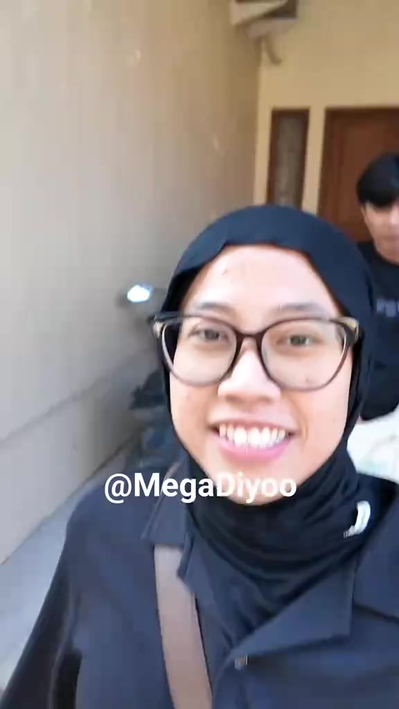 @Fitriana.sanusi