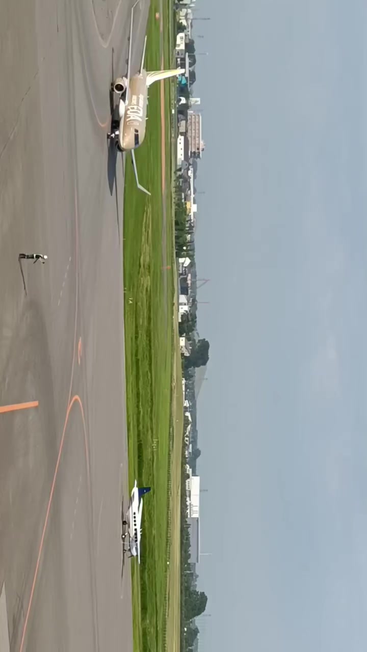 @MK@zzZ