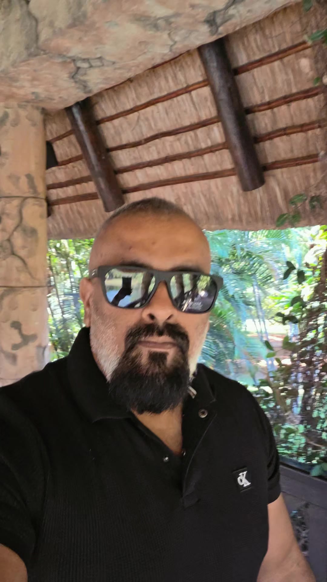 @Sivaram