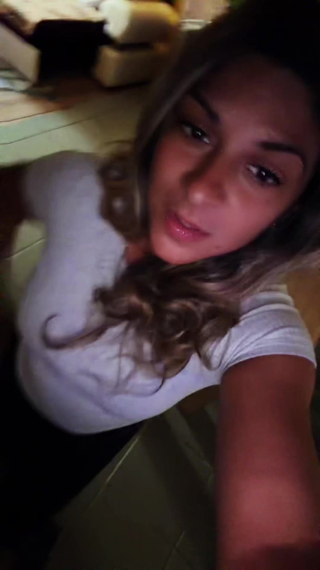 @Goca Jajic