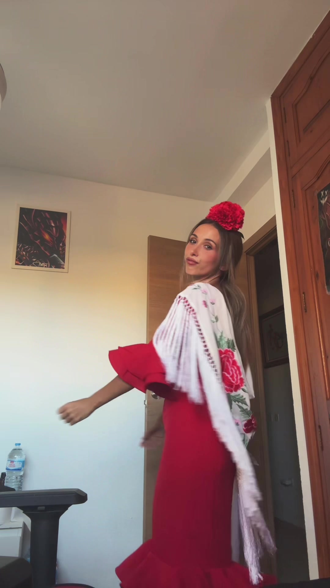 @Inma Gil Mu&ntilde;oz