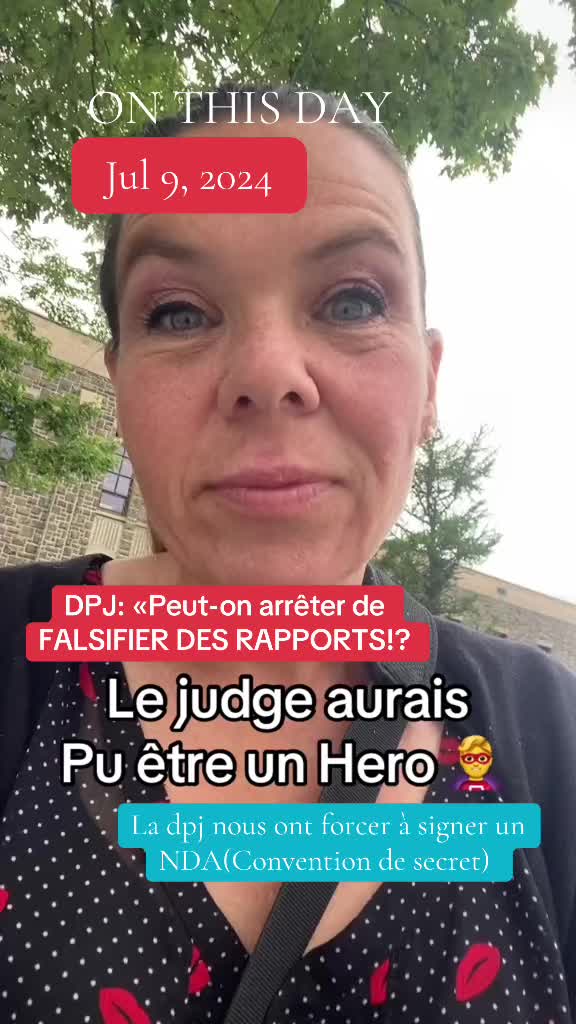 @josee
