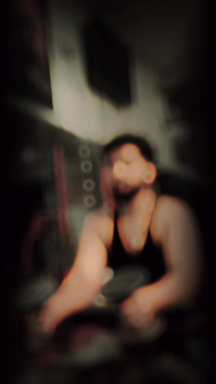 @shan Bhatti2040